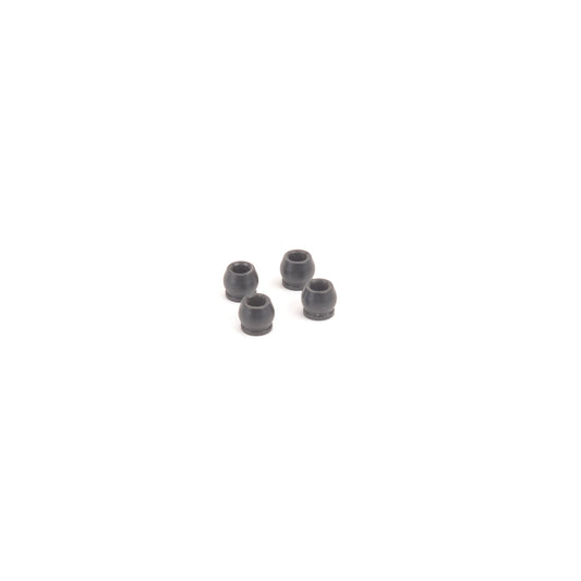 U3729 Schumacher Wishbone Pivot Spheres pk4 - Cougar,ST/2