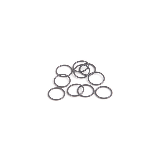 U4220 Schumacher O ring 9.0x1.0 pk10