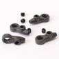 U4242 Schumacher roll bar socket
