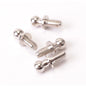 U4274 Schumacher Pro Ball Stud Short -pk4