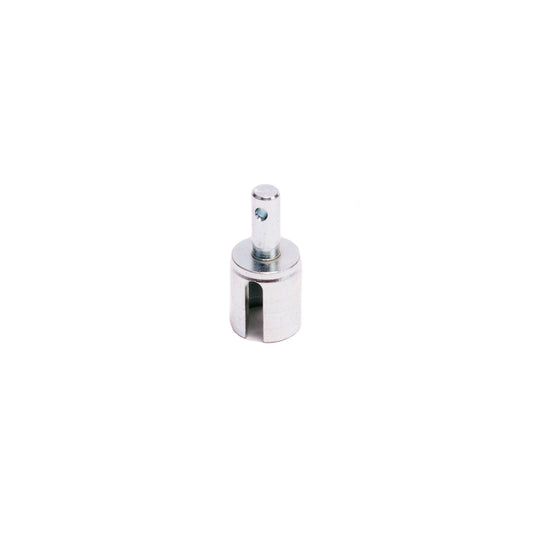 U4386 Schumacher Gear Diff Output