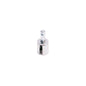U4386 Schumacher Gear Diff Output