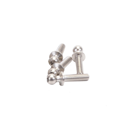 U4700 Schumacher Pro Ball Stud Ultra Long