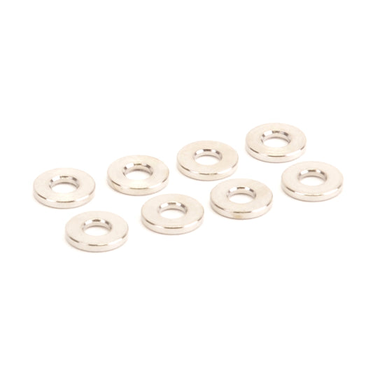 U4736 Schumacher Ball Stud Washer