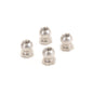 U4775 Schumacher Pivot Ball 5.5mm