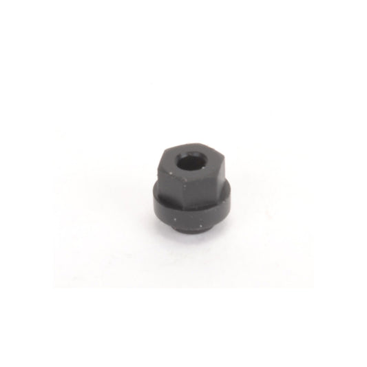 U4847 Rear Spring Seat