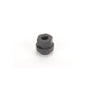 U4847 Rear Spring Seat