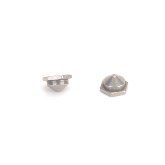 U4851 Schumacher Schumacher Side Spring Seat