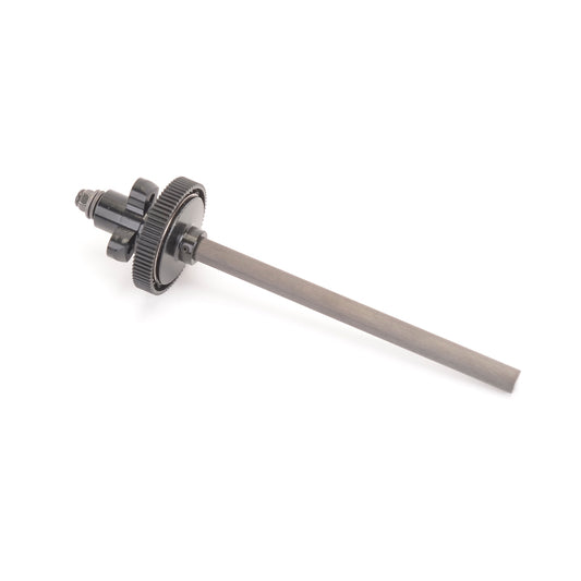 U4976 Schumacher Assembled Diff - E1-E6