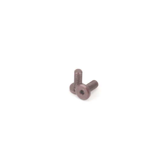 U4983 Schumacher Speed Pack Servo Screws (2pcs)