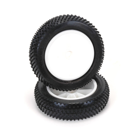 U6755 Schumacher Mini Pin