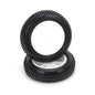 U6755 Schumacher Mini Pin