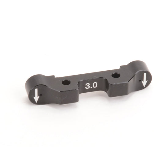U7080 Schumacher Rear suspension Strap