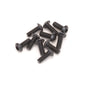 U7104 Schumacher SPEED PACK - M3x8 Button Head (pk10)