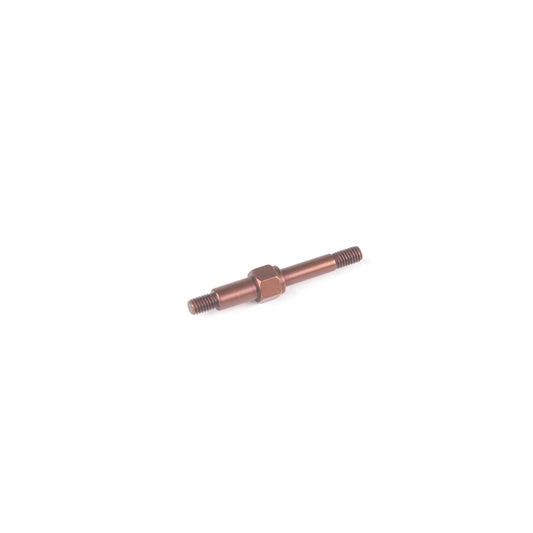 U7302 Schumacher Low Profile Front Axle