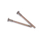 U7368 Schumacher Rear Outboard Pivot Pin