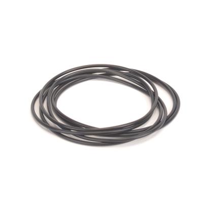 U7488 Schumacher Lipo O Ring pk6