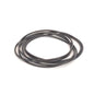 U7488 Schumacher Lipo O Ring pk6