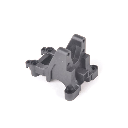 U7619 Schumacher upper trans forward