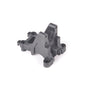 U7619 Schumacher upper trans forward