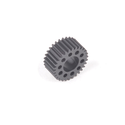 U7623 Schumacher Idler Gear 30T - Cougar-Laydown