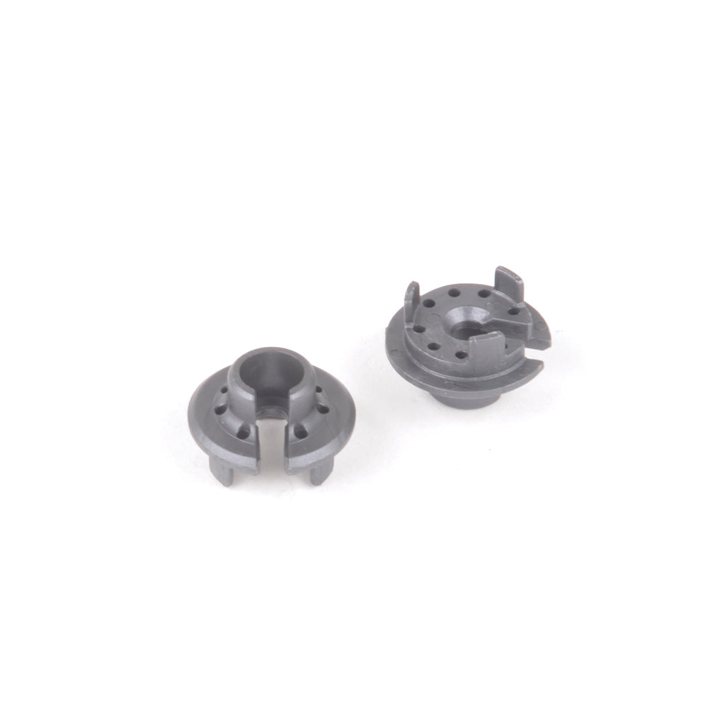U7625 Schumacher Spring Hanger Low pr - LD/2/3,L1 EVO/R