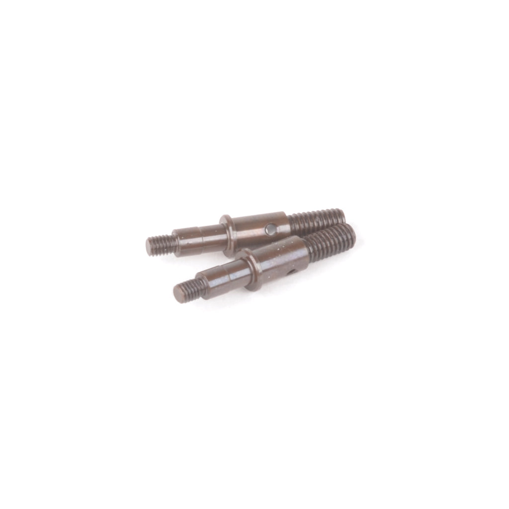 U7635  Schumacher Front Axle pr