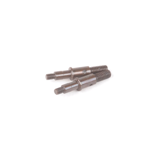 U7635  Schumacher Front Axle pr