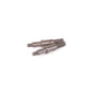 U7635  Schumacher Front Axle pr