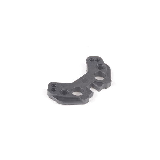 U7636 Schumacher rear link mount