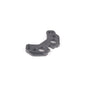 U7636 Schumacher rear link mount