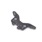 U7639 Schumacher S2 rear Shock mount