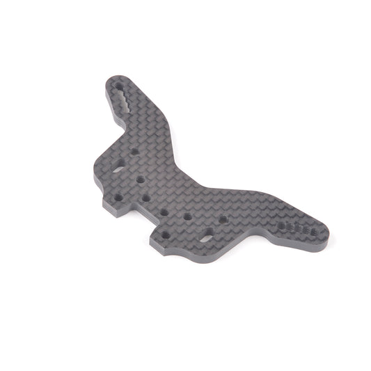 U7656 Schumacher C/F rear Shock mount