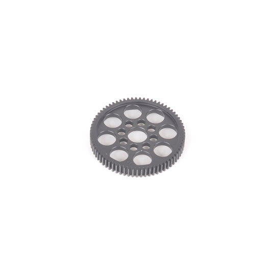 U7671 Schumacher Lockout 71T Spur Gear - LD/2,L1 EVO, ST