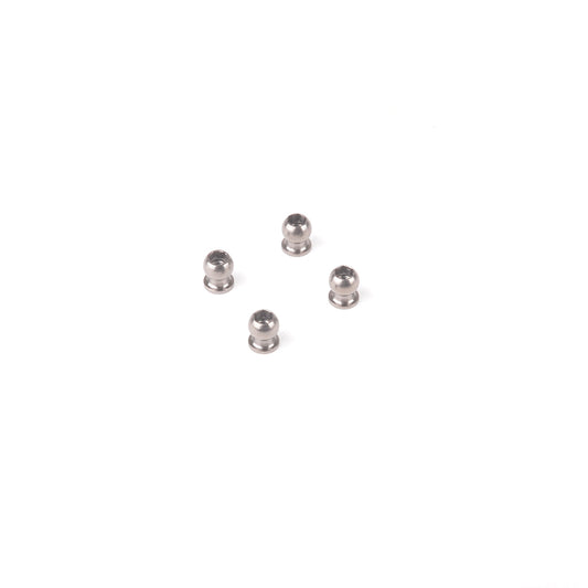 U7675 Schumacher Shock Pivot Ball