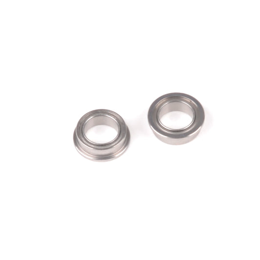 U7690 Schumacher Pro Ball Bearings 1/4 X 3/8 X 1/8 Fl Shielded