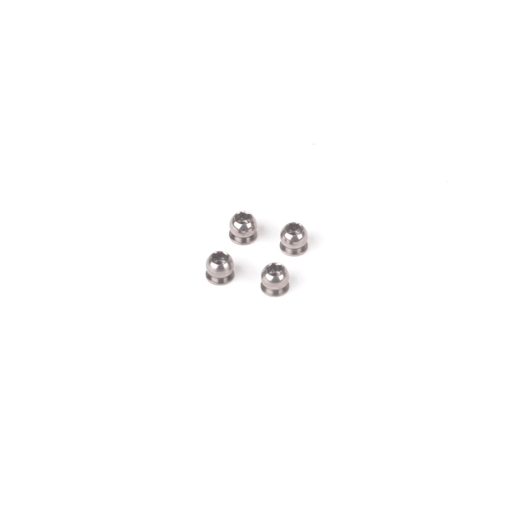 U7787 Schumacher Shock Top Ball Dia 5.5mm