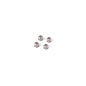 U7787 Schumacher Shock Top Ball Dia 5.5mm
