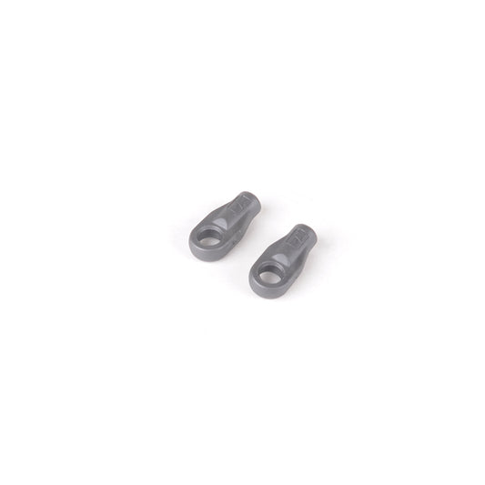 U7867 Schumacher Long Socket 5.5mm (pr)