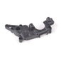 U7868 Schumacher C/F Left Hand Lower Trans LD2S