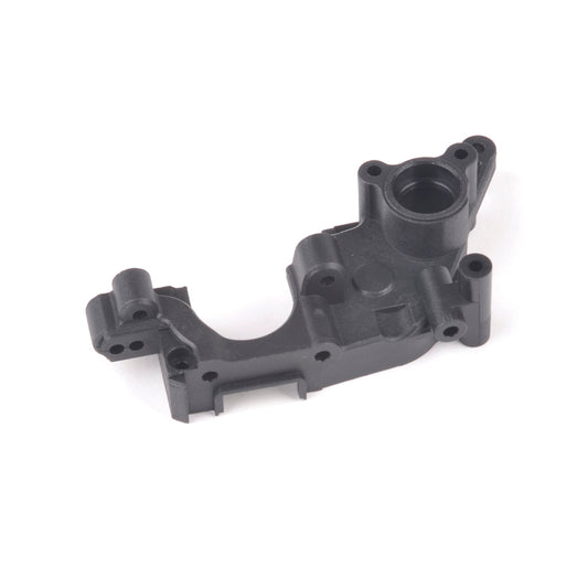 U7869 Schumacher C/F Right Hand Lower Trans LD2