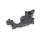 U7869 Schumacher C/F Right Hand Lower Trans LD2