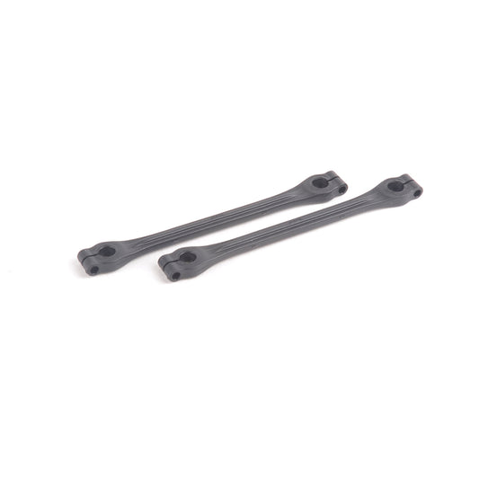 U7872 Schumacher Side Link pr