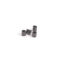 U7898 - Black 6mm Spacer (pk4)