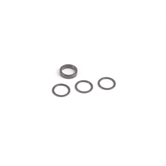 U7899 Schumacher Diff Spacer Set - A2/3,E4/5,Icon/2