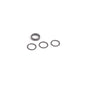 U7899 Schumacher Diff Spacer Set - A2/3,E4/5,Icon/2