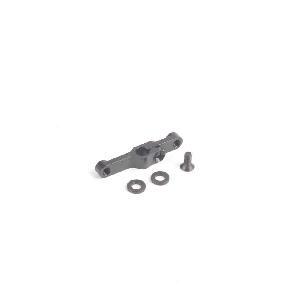 U7918 Schumacher Alloy Pivot Mount - A2/3, E3-E6, Icon/2