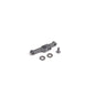 U7918 Schumacher Alloy Pivot Mount - A2/3, E3-E6, Icon/2