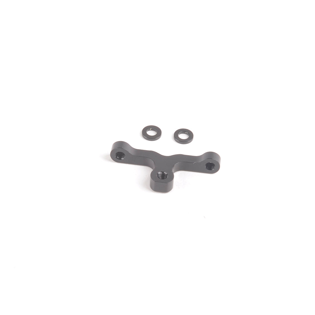 U7919 Schumacher Alloy Pivot Block