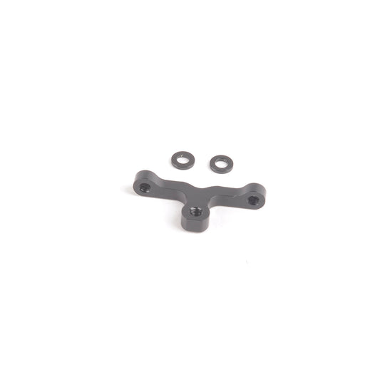 U7919 Schumacher Alloy Pivot Block